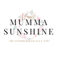 Happy Mumma Sunshine