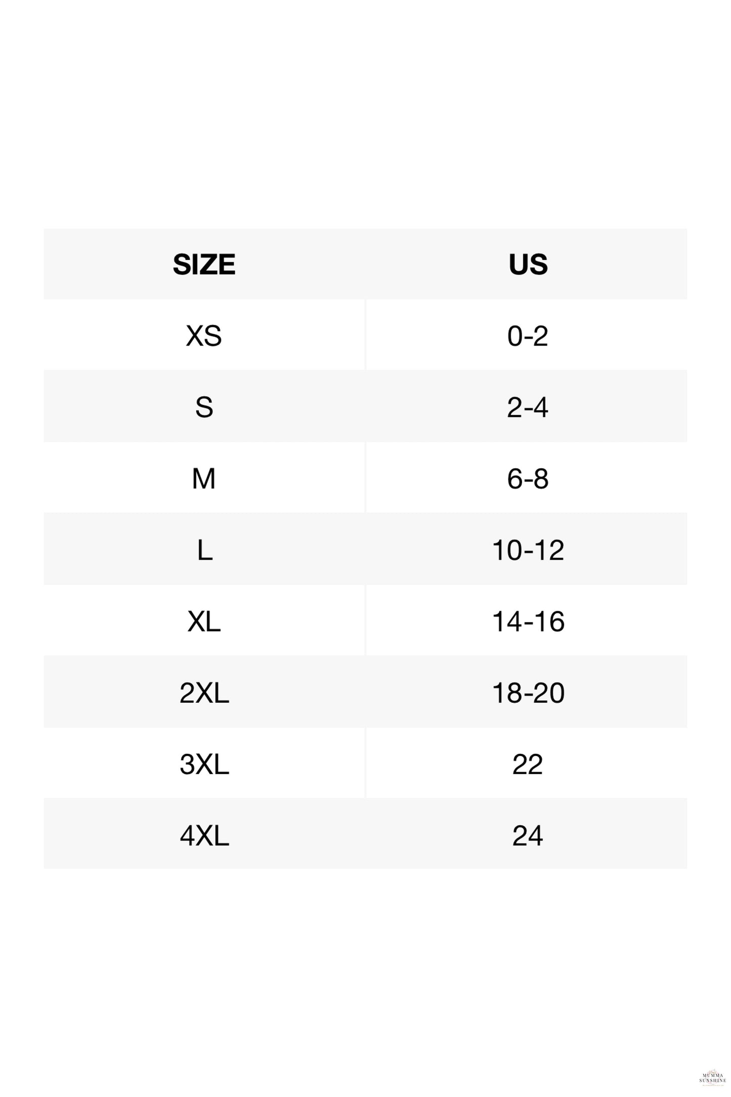 Basic Full Length Active Leggings