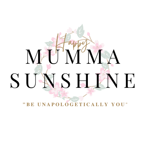 Collections – Happy Mumma Sunshine