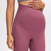 Maternity Yoga Leggings