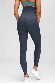 Maternity Yoga Leggings