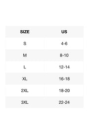 Eyelet Short Sleeve Pleated Blouse